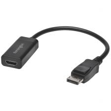 Kensington Adapter VP4000 4K DP to HDMI