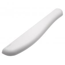 Kensington K50431EU ErgoSoft Wrist Rest for Mechanical and Gaming Keyboards