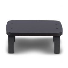 Kensington K52785WW SmartFit Monitor Stand