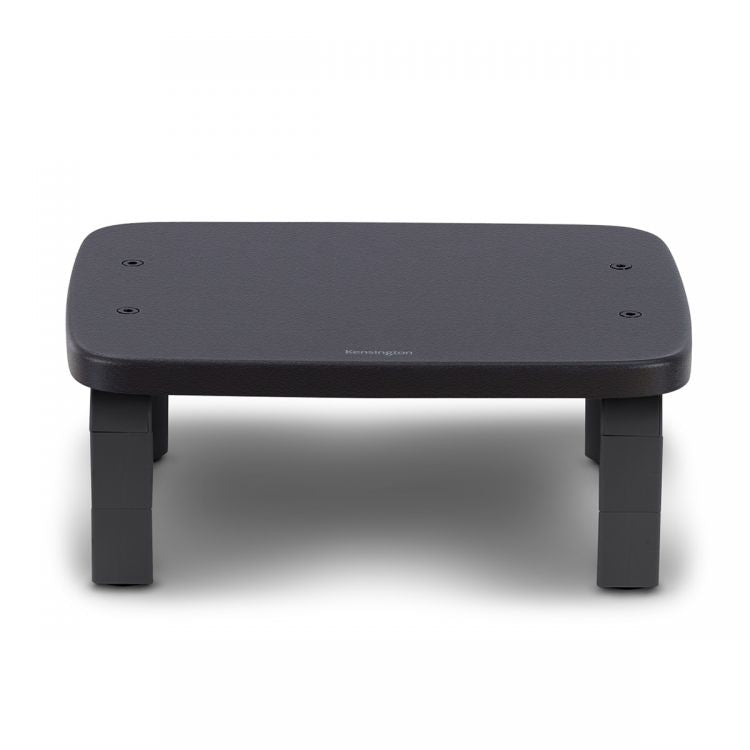 Kensington K52785WW SmartFit Monitor Stand