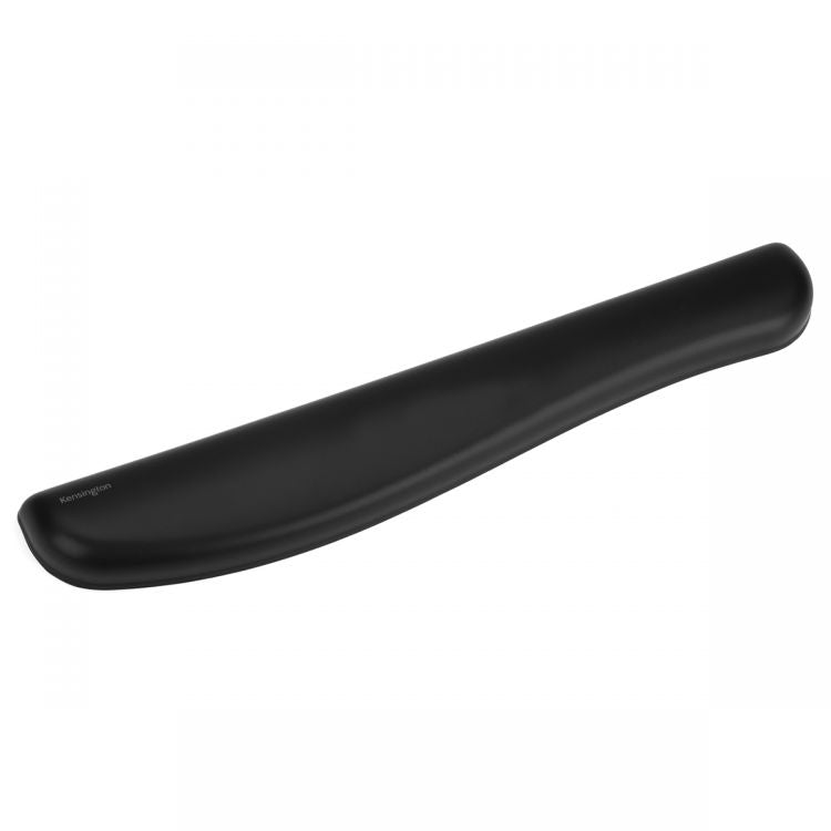 Kensington K52798WW Ergosoft Wrist Rest for Mechanical and Gaming Keyboards