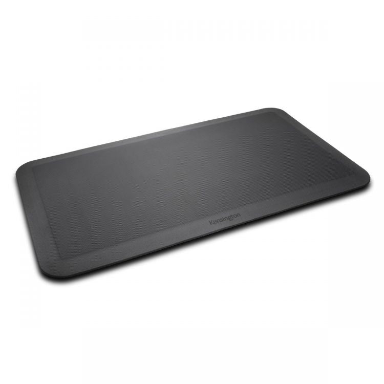 Kensington K55401WW Anti-Fatigue Mat