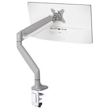 Kensington K55470EU One-Touch Height Adjustable Single Monitor Arm