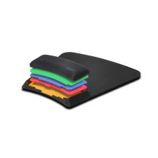 Kensington K55793EU SmartFit Mouse Pad
