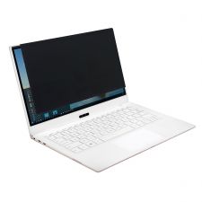 Kensington K58350WW MagPro Magnetic Privacy Screen Filter for 12.5 Inch Laptop