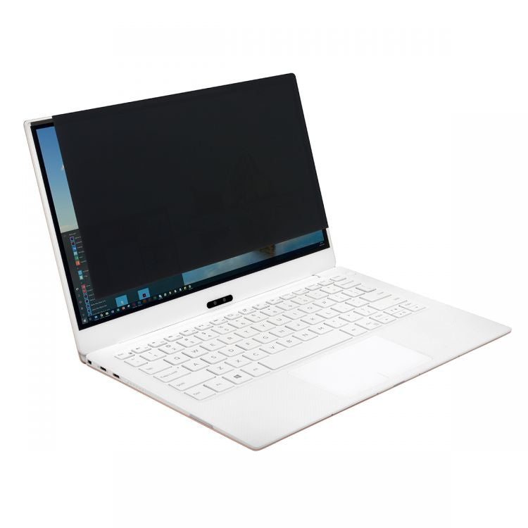 Kensington K58350WW MagPro Magnetic Privacy Screen Filter for 12.5 Inch Laptop