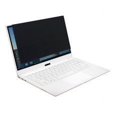 Kensington K58351WW MagPro Magnetic Privacy Screen Filter for 13.3 Inch Laptop