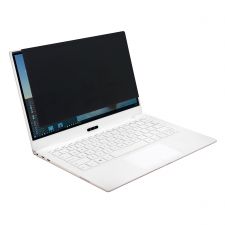 Kensington K58352WW MagPro Magnetic Privacy Screen Filter for 14 Inch Laptop