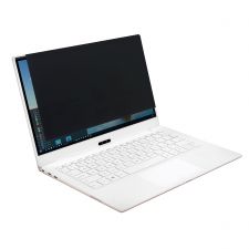 Kensington K58353WW MagPro Magnetic Privacy Screen Filter for 15.6 Inch Laptop