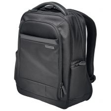 Kensington  K60383EU Contour 2.0 14 Inch Backpack