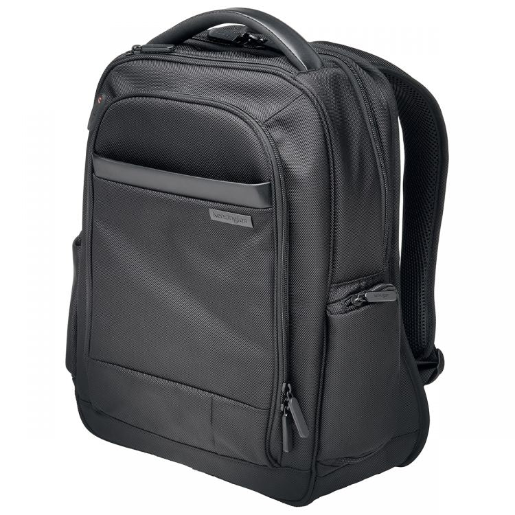 Kensington  K60383EU Contour 2.0 14 Inch Backpack