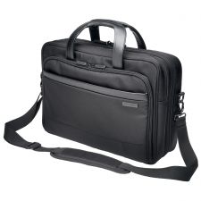 Kensington  K60386EU Contour 2.0 15.6 Inch Briefcase