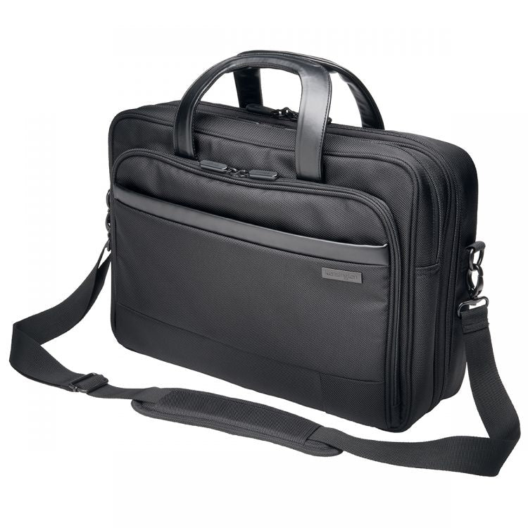 Kensington  K60386EU Contour 2.0 15.6 Inch Briefcase