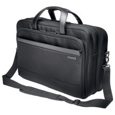 Kensington  K60387EU Contour 2.0 17 Inch Briefcase