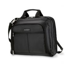 Kensington  K62563EU SP40 15.6 Inch Top load Case