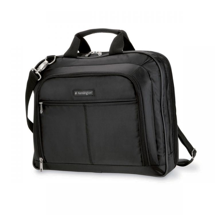Kensington  K62563EU SP40 15.6 Inch Top load Case