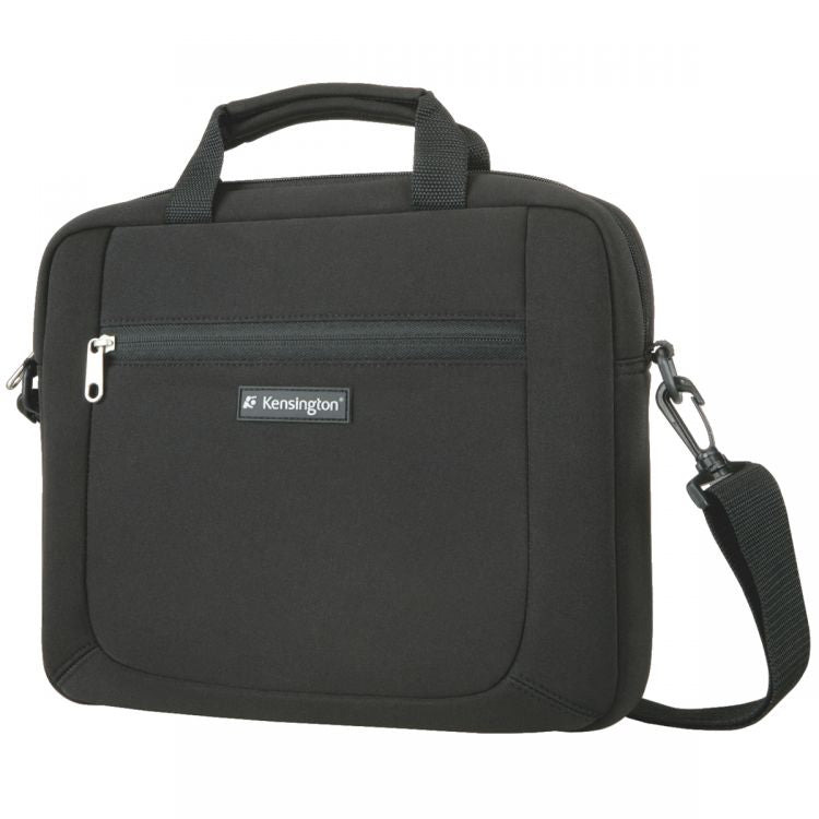 Kensington K62569US SP12 Simply Portable Neoprene Sleeve 12 Inch