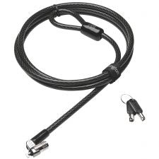 Kensington  K64432WW Ultra MicroSaver 2.0 Lock