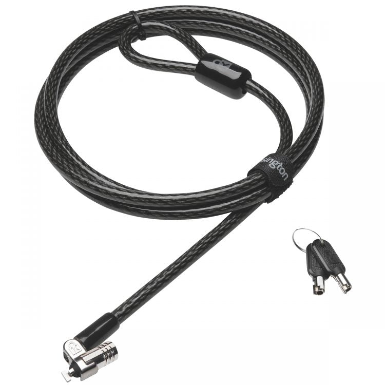 Kensington  K64432WW Ultra MicroSaver 2.0 Lock