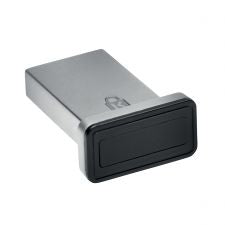 Kensington  K64704EU VeriMark IT Fingerprint Key