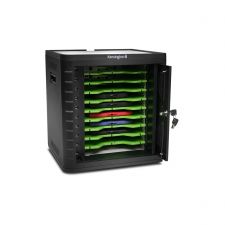 Kensington K67862EU Charge and Sync Cabinet