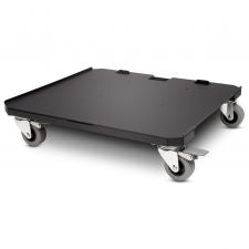 Kensington K67909WW Secure Cabinet Trolley