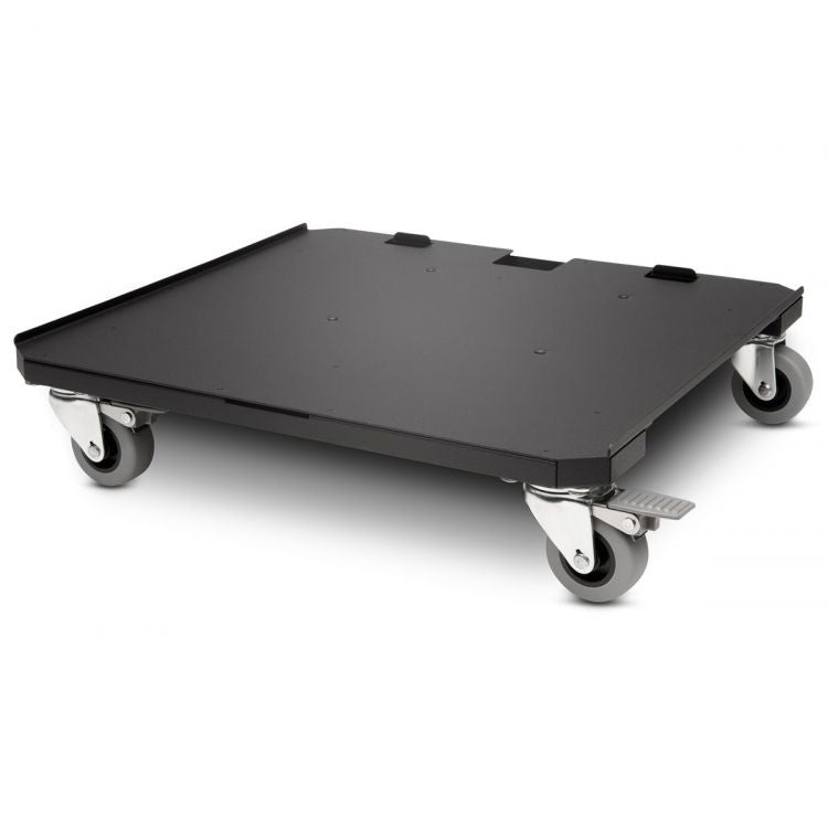 Kensington K67909WW Secure Cabinet Trolley