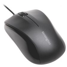 Kensington K72110EU Wired ValuMouse