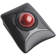 Kensington K72359WW Expert Mouse Wireless Trackball
