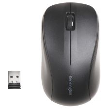 Kensington K72392EU Wireless ValuMouse