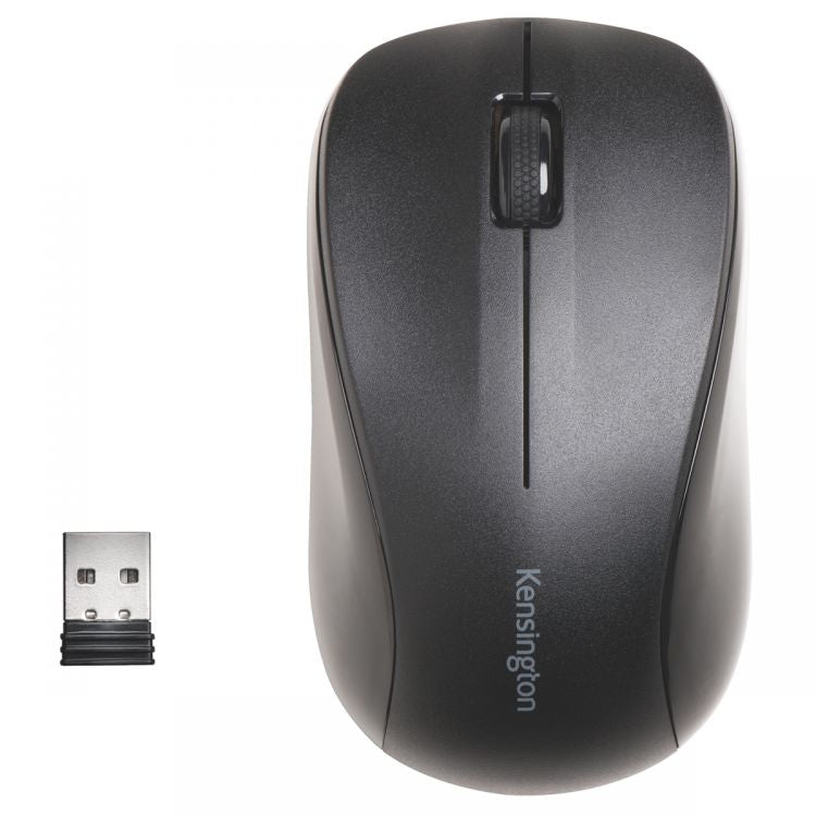 Kensington K72392EU Wireless ValuMouse
