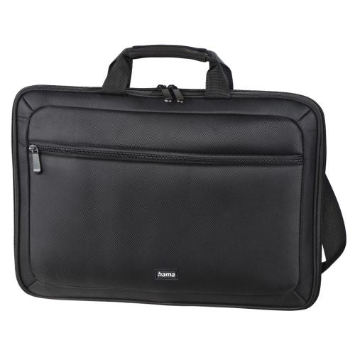 Hama Nice Hardcase Laptop Bag, Up to 15.6
