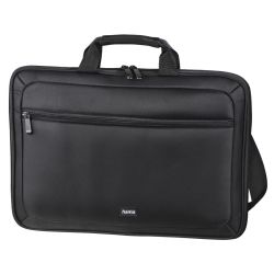 Hama Nice Hardcase Laptop Bag, Up to 15.6