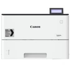 Canon i-SENSYS LBP325X A4 Mono Laser Printer