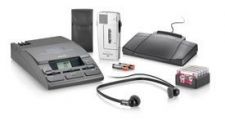 Philips LFH0067 Executive Starter Kit