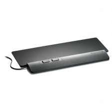 Philips LFH2305 USB Hand Control