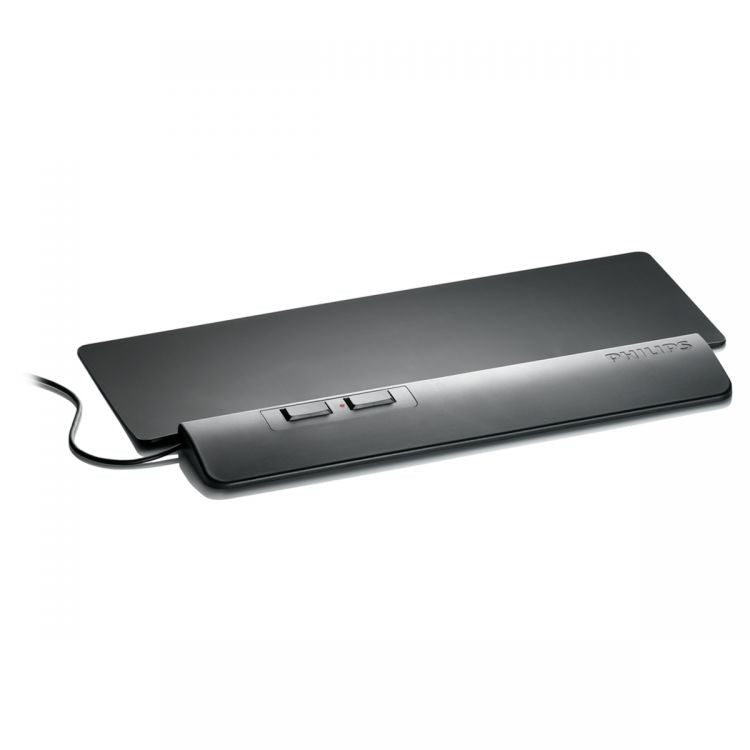 Philips LFH2305 USB Hand Control