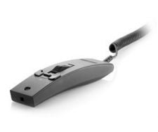 Philips LFH276 Microphone