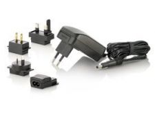 Philips LFH9146 Power Supply