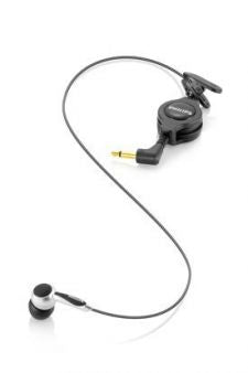 Philips LFH9162 Telephone Pickup Mic
