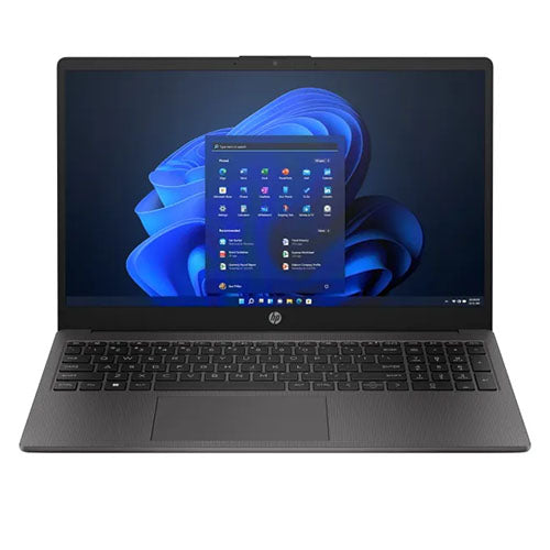 HP 250 G10 Laptop, 15.6