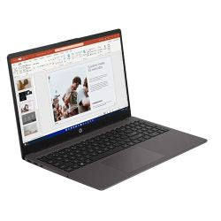 HP 255 G10 Laptop, 15.6