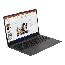 HP 255 G10 Laptop, 15.6
