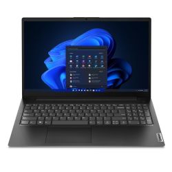 Lenovo V15 G4 IRU 83A1 Laptop, 15.6