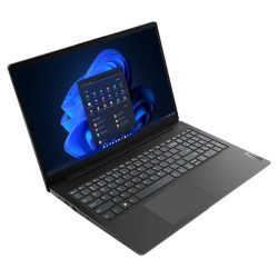 Lenovo V15 G4 IRU Laptop, 15.6