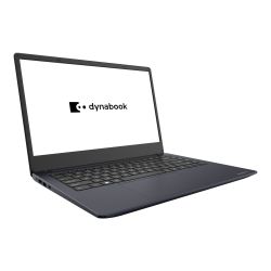 Toshiba Dynabook Satellite Pro C40-G-109 Laptop, 14