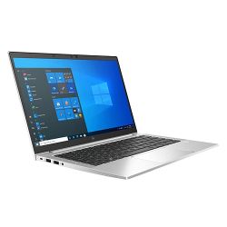 HP EliteBook 830 G8 Laptop, 13.3