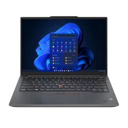 Lenovo ThinkPad E14 G5 21JK Laptop, 14
