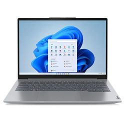 Lenovo ThinkBook 14 G6 IRL 21KG Laptop, 14