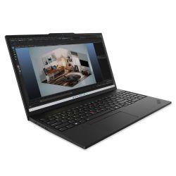 Lenovo ThinkPad P16s Gen3 Laptop, 16
